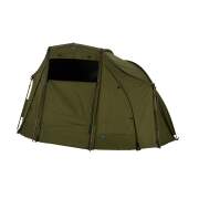 Aqua Ultralite 100 Bivvy Aquatexx EV 1.0