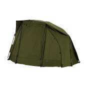 Aqua Ultralite 100 Bivvy Skull Cap Aquatexx EV 1.0