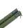 Aqua Landing Net Arms Floats