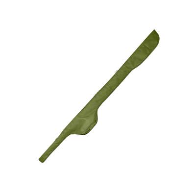 Trakker NXG 12 foot Rod Sleeve