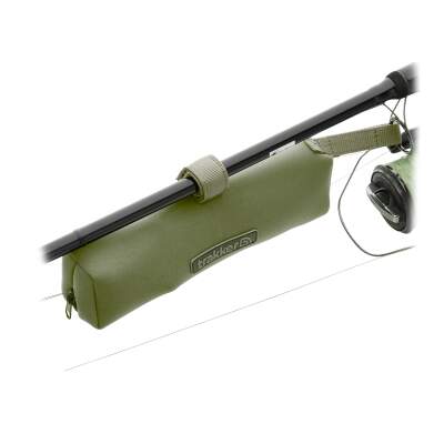Trakker NXG Spod and Marker Holster