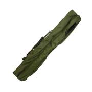 Trakker NXG 6 Rod Holdall 10 foot