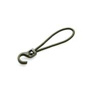 Trakker Multi Purpose Hooks (pair)