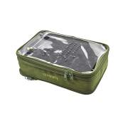 Trakker NXG Tackle and Rig Pouch