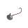 VMC Football Jig Gr. 2/0 (25 Stck)   2g