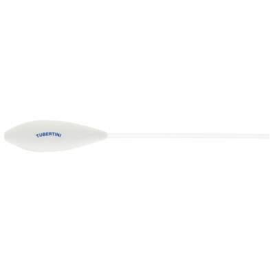 Bombarde Floating
