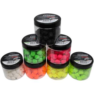 FTM Marshmallow Knoblauch Mini schwimmend 35g