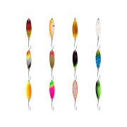 FTM Spoon Hammer 1,7g