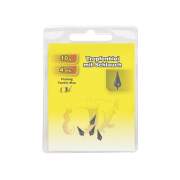 FTM Tropfenblei mit Schlauch