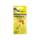 FTM Trout Piloten oval orange / gelb