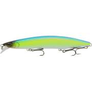 Seika Pro Wobbler Nightveit Junior Silent 19 g
