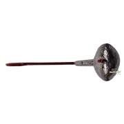 VMC Football Jig Gr. 1/0 (10 Stck) 21g