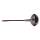 VMC Football Jig Gr. 1/0 (10 Stck) 18g