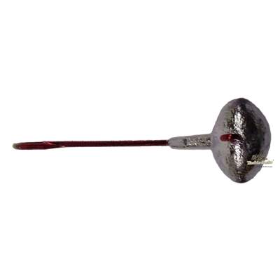 VMC Football Jig Gr. 2/0 (10 Stck) 10g