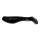 Relax Kopyto 8cm/3" [2 Stück] 206 schwarz