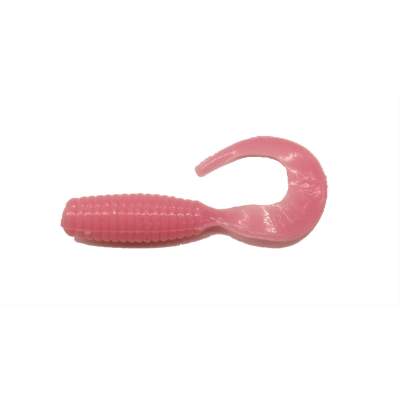 Relax Twister 1  3,5 cm pink 999