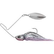 Nays MZ RNNR 2.0 7&ndash;21 g &ndash; Spinnerbait