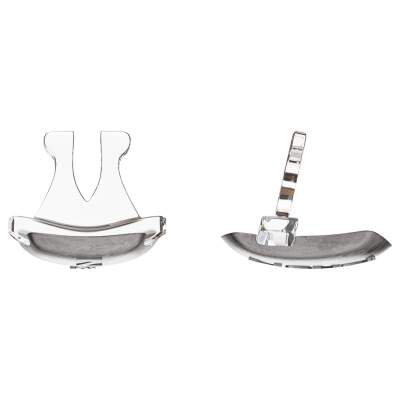 Nays TRN 190 Clip Weight