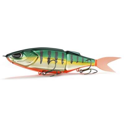 Nays TRN 130 | 190 Swimbait