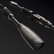 Nays NXT Pro Casting 7 - 28g 2,15m