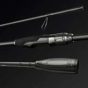 Nays NXT Pro Spinning 10 - 40g 2,35m