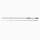 Nays NXT Pro Spinning 2 - 7g 1,95m
