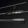 Nays NXT Pro Spinning 2 - 7g 1,95m