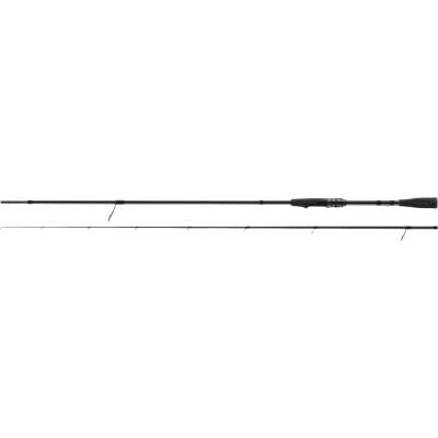 Nays NXT Spinning 10 - 40g 2,35m