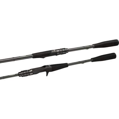 Nays NXT Spinning 25 - 60g 2,60m