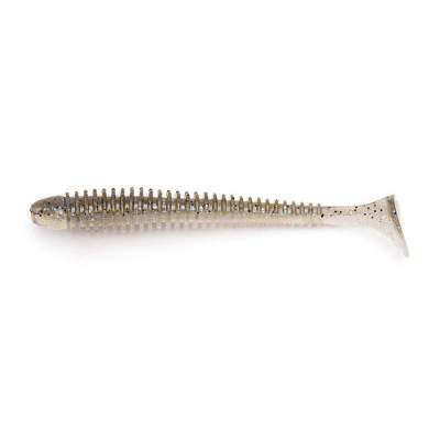 Keitech Swing Impact 4 Electric Shad