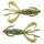 Keitech Crazy Flapper 3,6"