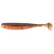 Keitech Easy Shiner 4" Gummifisch für Zander,...