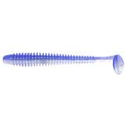 Keitech Swing Impact 2" | 3" | 3,5" | 4"