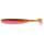 Keitech Easy Shiner 3" Motoroil / Pink