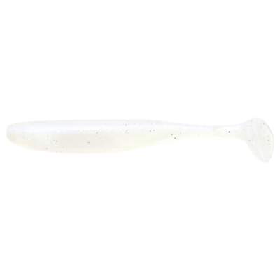 Keitech Easy Shiner 3" Stint