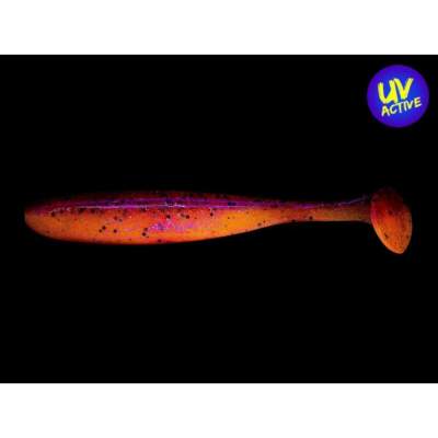 Keitech Easy Shiner 5" Delta Craw