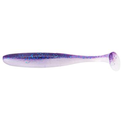 Keitech Easy Shiner 5" Lee La Shad