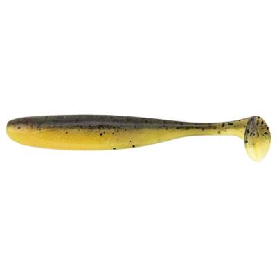 Keitech Easy Shiner 5" Watermelon PP / Yellow