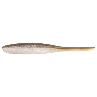 Keitech Shad Impact 5" Arkansas Shiner