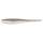 Keitech Shad Impact 5" Pro Blue / Red Perl