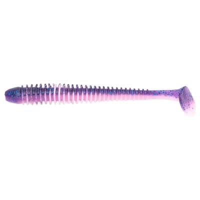 Keitech Swing Impact 3" Lee La Bubblegum