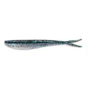 Lunker City Fin-S Fish 4 Mackerel