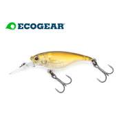 Ecogear SX 40F (302) Gold Shiner