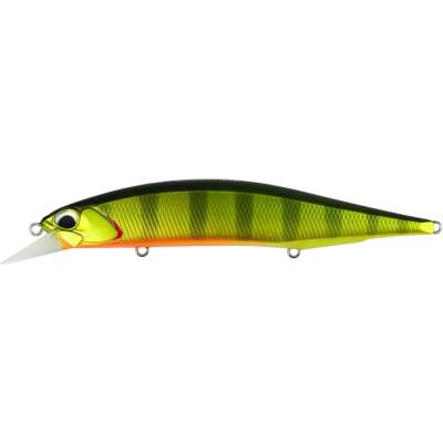 Duo Realis Jerkbait 130SP Gold Perch
