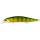 Duo Realis Jerkbait 130SP Gold Perch