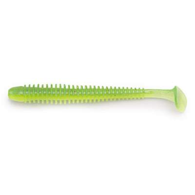 Keitech Swing Impact 2 Lime / Chartreuse