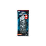 Nash Speedload Solid PVA Bags Fast Melt / Small