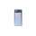 Nash Claw Cracker Bait Protector Large