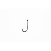 Nash Twister Long Shank Barbed / 8