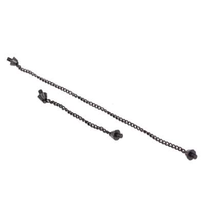Nash Siren Chain 20cm